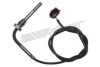 WALKER PRODUCTS 273-20177 Sensor, exhaust gas temperature